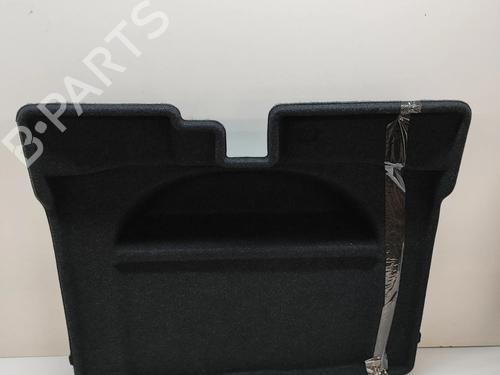 Bagasjeromsgulv VOLVO XC40 (536) B3 Mild-Hybrid (163 hp) 28557559