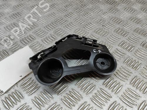 rear-bumper-bracket-skoda-scala-nw1-2019-27770896 main image