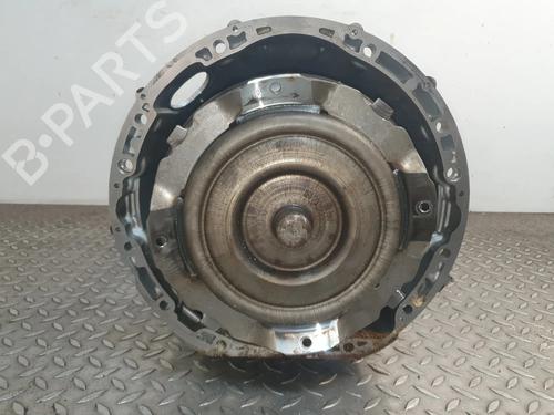Gearbox MERCEDES-BENZ GLS (X166) 350 d 4-matic (166.824) | BP36043326M3 - Image 4