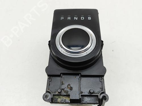Gearstang Gearstang LAND ROVER RANGE ROVER EVOQUE (L538) 2.0 D 4x4 (180 hp) 33392616 33392616