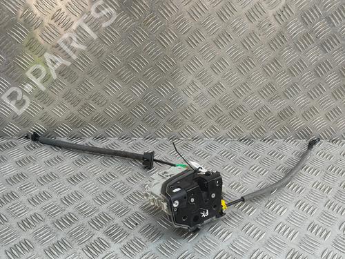 front-left-lock-audi-a5-sportback-f5a-f5f-2016-28416924 main image