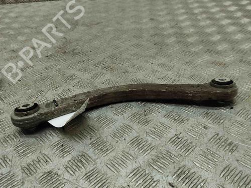 Used Right rear suspension arm MERCEDES-BENZ C-CLASS Convertible (A205) C 220 d (205.404) (170 hp) 29542244