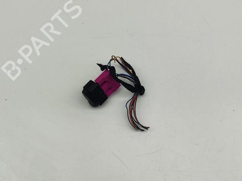 Switch PORSCHE 911 (996) 3.6 Carrera 4 | BP27933950I30 