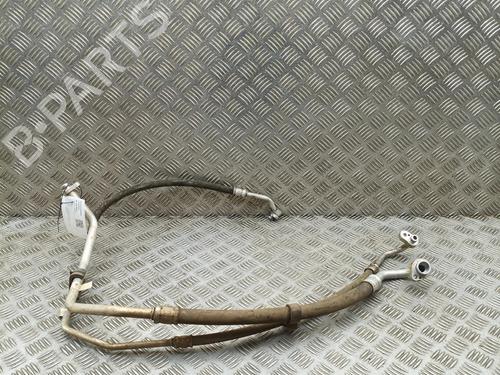 AC pipe VW CRAFTER Van (SY_, SX_) 2.0 TDI FWD (SYB, SYC, SYD) | BP39511486M126 - Image 4
