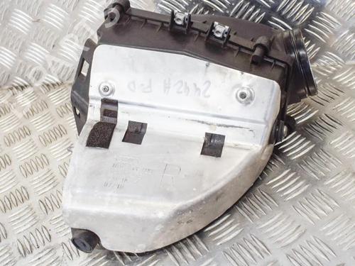 Used Air filter box Air filter box AUDI A5 (8T3) RS5 quattro (450 hp) 6754036 6754036
