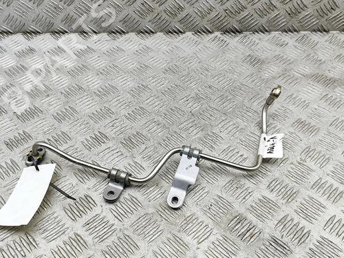 Used Pipe Pipe HYUNDAI TUCSON (NX4E, NX4A) 1.6 T-GDi (150 hp) 33394247 33394247