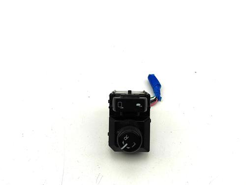 Used Mirror switch Mirror switch TOYOTA LAND CRUISER PRADO (_J15_) 2.8 D-4D (GDJ150_, GDJ155_, GDJ150, GDJ151) (177 hp) 33388771 33388771