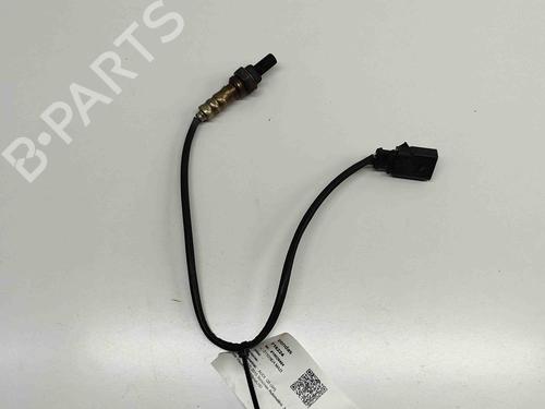 Used Electronic sensor AUDI Q5 (8RB) 3.0 TFSI quattro (272 hp) 26933477