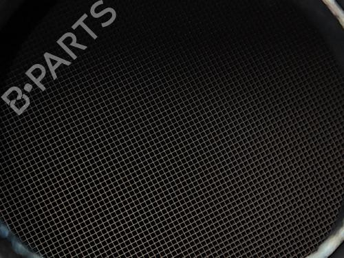 Katalysator VW TRANSPORTER T6 Van (SGA, SGH, SHA, SHH) 2.0 TDI | BP29945221M10 