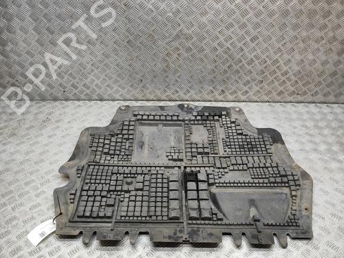 Upper protection VW CC B7 (358) 2.0 TDI | BP37522470M93 - Image 3