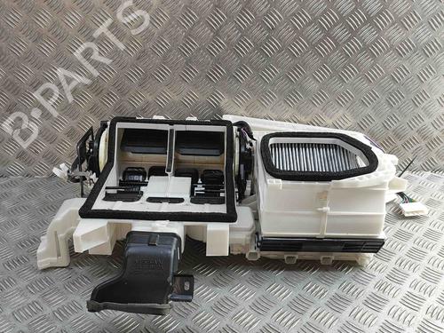 Heater matrix NISSAN ARIYA (FE0) EV e-4ORCE | BP29392353M63 