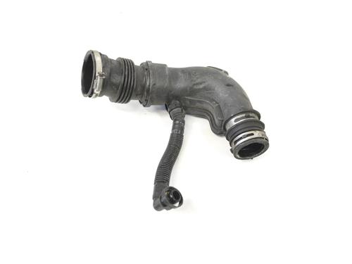 Pipe FORD FIESTA VI Van 1.0 EcoBoost | BP30281987M125