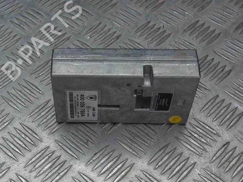 Used Electronic module LAMBORGHINI GALLARDO SPYDER 5.2 LP560-4 (560 hp) 6725583