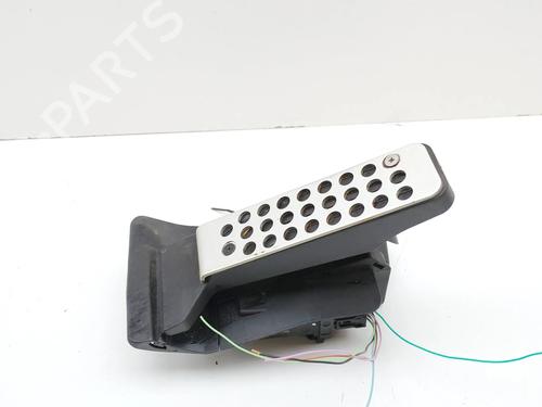 Pedal MAZDA MX-5 IV (ND__) 2.0 (ND2E, ND6E) | BP40227049I4 - Image 2
