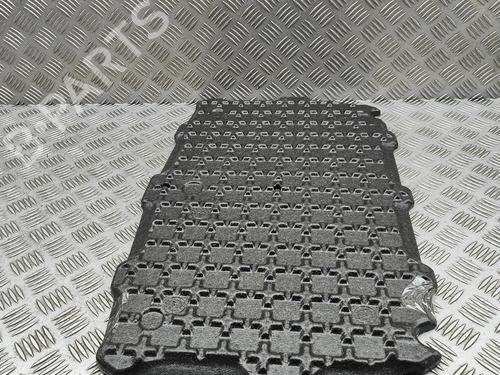 Andre TESLA MODEL Y (5YJY) Long Range All-wheel Drive | BP30856784O1