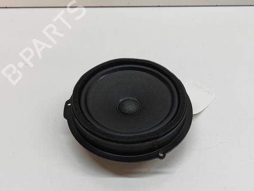 Speaker FORD KUGA III (DFK) 2.5 Duratec PHEV | BP28563577E2
