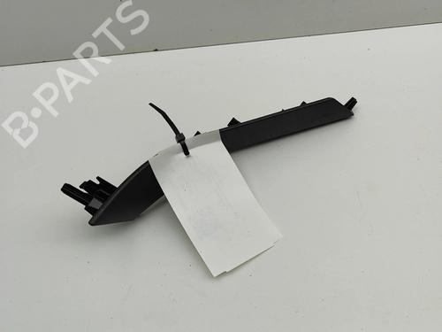 Other CUPRA FORMENTOR (KM7, KMP) 1.4 e-Hybrid | BP27793565O1 