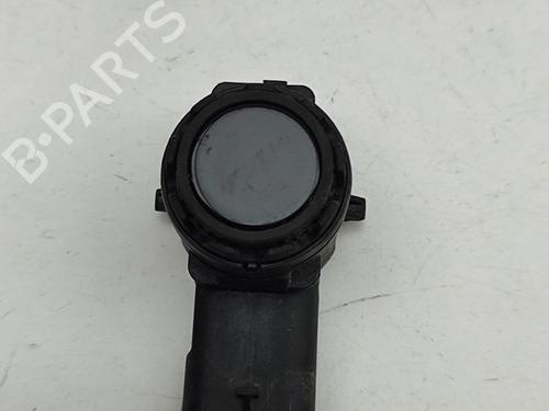 Electronic module MERCEDES-BENZ A-CLASS (W177) AMG A 35 4-matic (177.051) | BP27797244M83