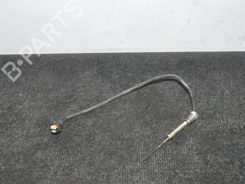 Used Electronic sensor Electronic sensor BMW X3 (F25) xDrive 20 d (190 hp) 7734374 7734374