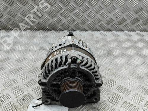 Used Alternator Alternator 36863991 36863991