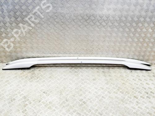 BP15480931C65 main image