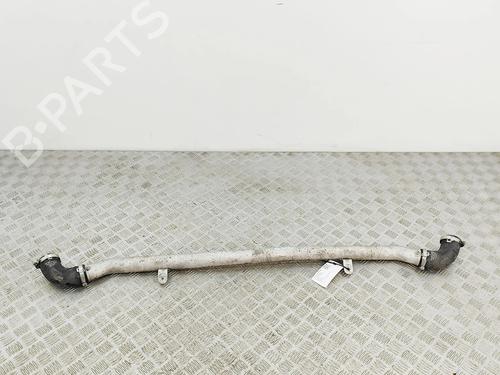 Pipe VW TOUAREG (CR7, RC8) 3.0 TSI 4motion | BP32755888M125  - Image 5