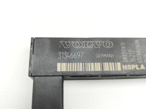 Electronic module VOLVO S90 II (234) D5 AWD | BP38018631M83 - Image 6