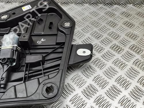 Rear left window mechanism CUPRA BORN (K11) 58 e-boost | BP33379374C24 - Image 4