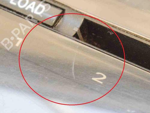 Electronic module TOYOTA PRIUS Liftback (_W2_) 1.5 Hybrid (NHW20_, NHW20R) | BP6757247M83 
