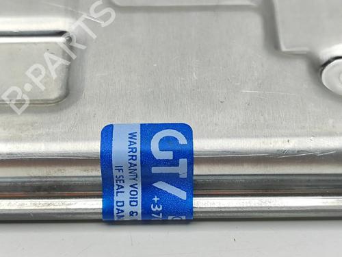 Electronic module AUDI Q4 E-TRON SUV (F4B) 35 | BP27782481M83  - Image 6