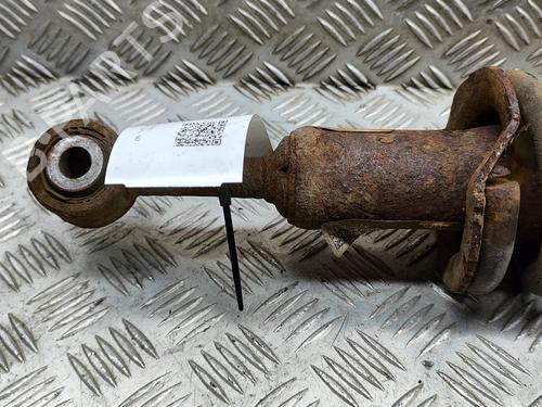 Right front shock absorber FORD RANGER (TKE) 3.2 TDCi 4x4 | BP18036625M17 