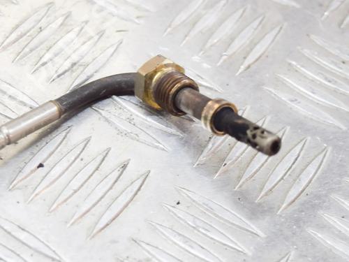 Electronic sensor AUDI A4 B8 (8K2) 2.0 TDI | BP8837134M84 