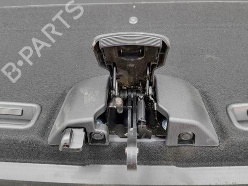 Andre MAZDA MX-5 IV (ND__) 2.0 | BP28558523O1  - Image 11