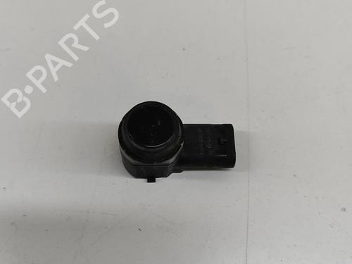 BP25615468M83 main image