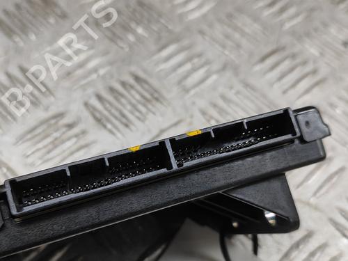 Electronic module HYUNDAI IONIQ (AE) Electric | BP24581581M83 
