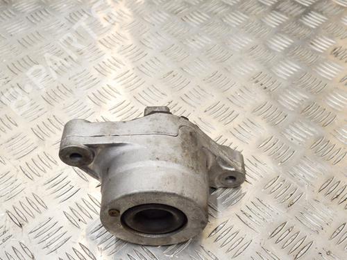 Used Engine mount MASERATI QUATTROPORTE VI 3.8 GT S (530 hp) 8841281