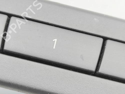 Switch BMW 5 (F10) 520 d | BP34177235I30  - Image 5