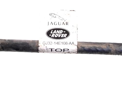 Electronic module LAND ROVER RANGE ROVER EVOQUE (L538) 2.0 D 4x4 | BP30226018M83