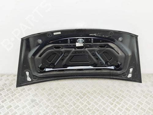 Tailgate MAZDA MX-5 IV (ND__) 2.0 (ND6E, NDERC) | BP37996188C6 - Image 2