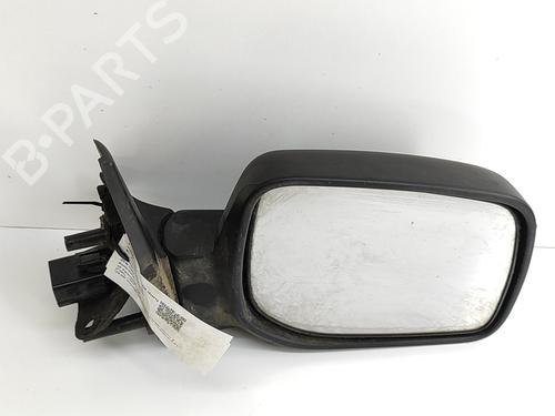 Used Right mirror LAND ROVER RANGE ROVER II (P38A) 4.6 4x4 (228 hp) 27785779