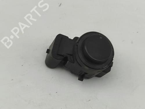 Modulo electronico FORD USA EXPLORER (CX740) EV (286 hp) 32728602