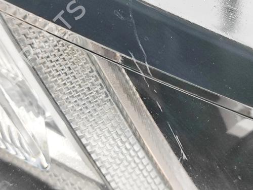 Right headlight LAND ROVER RANGE ROVER EVOQUE (L538) 2.0 D 4x4 | BP32973225C29 - Image 9