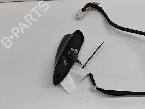 Antenne/Base TOYOTA bZ4X (_EAM1_) EV (YEAM15) | BP28560698C140 - Image 3