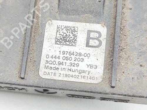 Control unit AUDI Q2 (GAB, GAG) 1.6 TDI | BP39244771M11  - Image 5