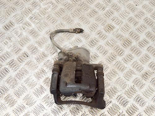Used Right rear brake caliper Right rear brake caliper VW PASSAT B7 Variant (365) 2.0 TDI (140 hp) 36043648 36043648