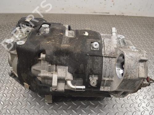 Used Engine Engine POLESTAR POLESTAR 2 (534) EV (408 hp) 33365748 33365748