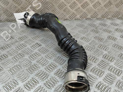 Pipe KIA SPORTAGE V (NQ5) 1.6 T-GDi Hybrid | BP27776603M125 - Image 4