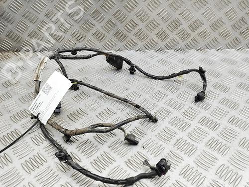 Electronic module LAND ROVER DISCOVERY V (L462) 3.0 D 4x4 | BP33882943M83 - Image 4