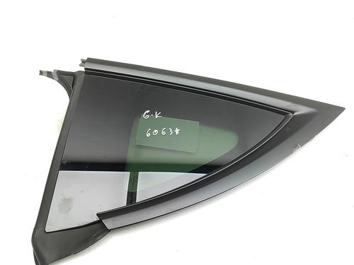 BP32973960C93 main image