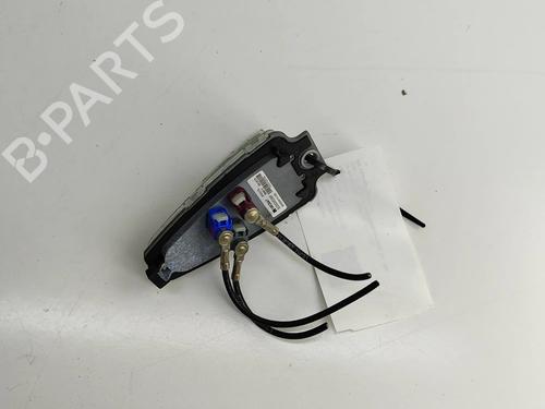 Antenne/Base BMW X6 (E71, E72) M 50 d | BP25615599C140  - Image 5